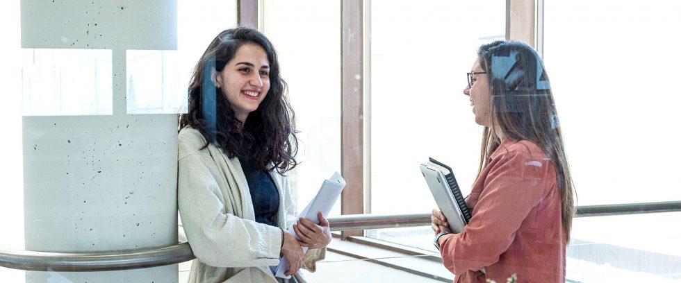 proyecto campus de inclusion para docentes