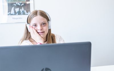 ¡Descubre Educaprodis!