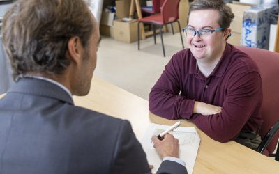 ¿Cómo obtener un certificado de discapacidad?