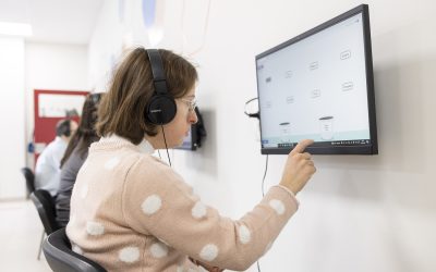 ¿Qué es la discapacidad psíquica?