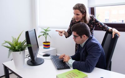 Cómo alcanzar la inclusión laboral: Un enfoque integral hacia la diversidad y la igualdad
