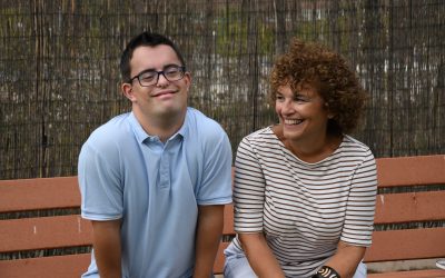 Proyecto JUNTOS: Sesión Inaugural con un Experto en Fiscalidad para Familias