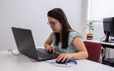 TODO LO QUE DEBES SABER SOBRE LAS COMPETENCIAS DIGITALES