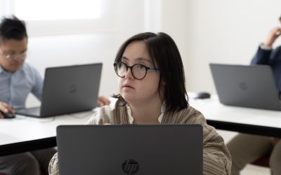 Beneficios de las TIC en el proceso de enseñanza-aprendizaje