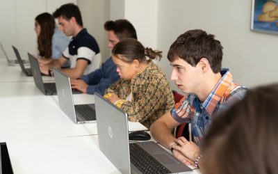 Comprendiendo la Diversidad en las Aulas: Un Enfoque Multidimensional