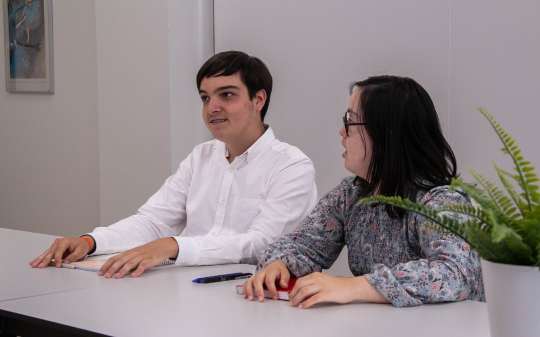El Diseño Universal para el Aprendizaje (DUA): Un Enfoque Inclusivo y Transformador en la Educación