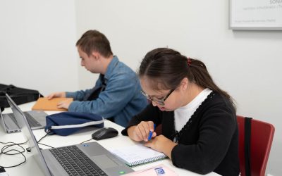 Tecnologías de la Información y la Comunicación (TIC): Un Panorama Integral