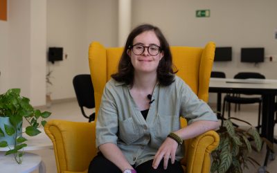 Derechos de las personas con discapacidad: Un camino hacia la igualdad