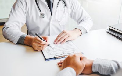 Acompañamiento en el hospital: servicios personalizados (APAD)