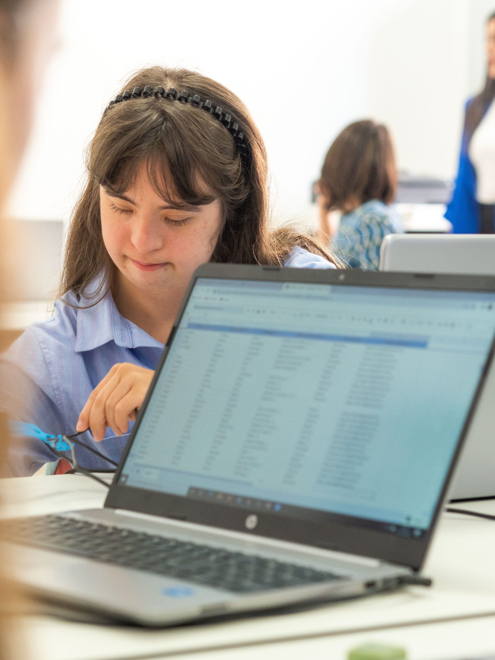 Teletrabajo y Discapacidad: Nuevas oportunidades laborales