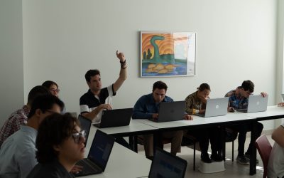 Accesibilidad Digital para Personas con Discapacidad Intelectual