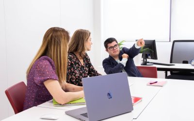 Las Necesidades Educativas Especiales: Un Enfoque Integral