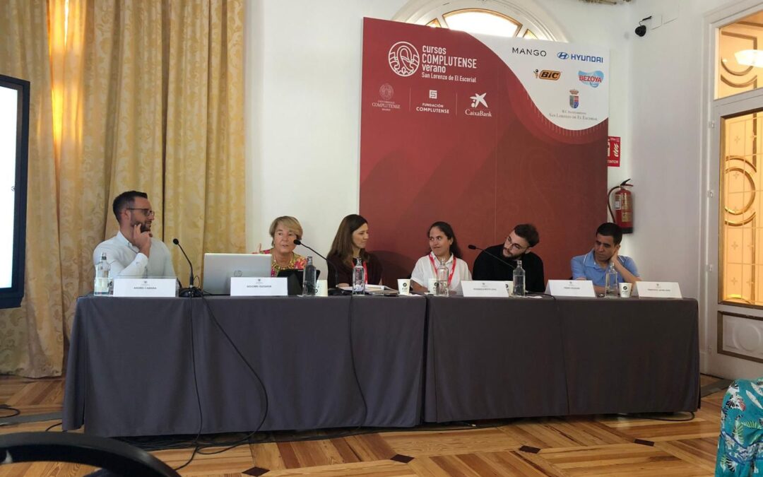 Congresos sobre Discapacidad en España en 2024: Un Año de Inclusión y Progreso