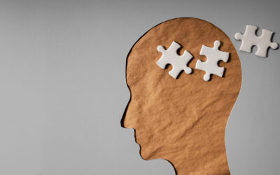 El desarrollo cognitivo y el uso del término «Retraso Cognitivo»