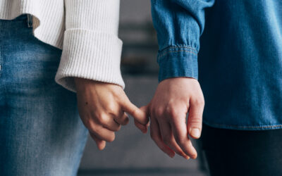 Cómo abordar la educación sexual en personas con discapacidad intelectual