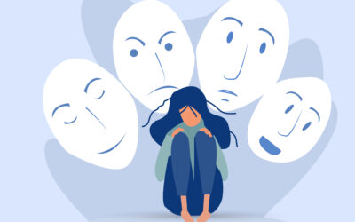 Abordar la ansiedad social en personas con discapacidad intelectual