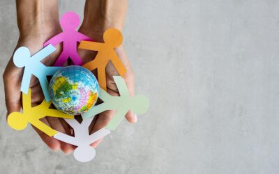 Iniciativas locales que promueven la inclusión y el respeto