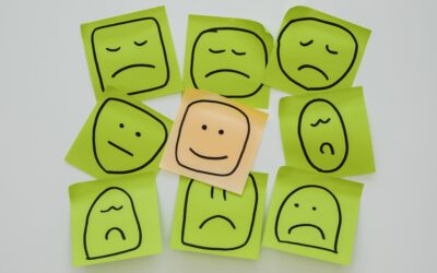 La importancia de la alfabetización emocional