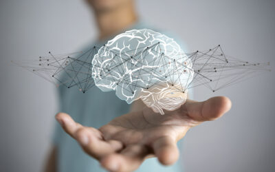 Todo lo que debes saber sobre la neuroestimulación