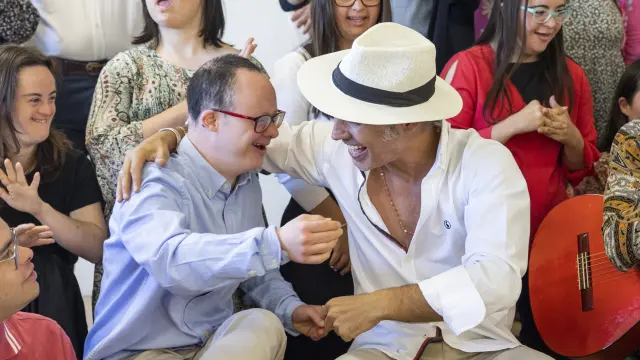 Musicoterapia