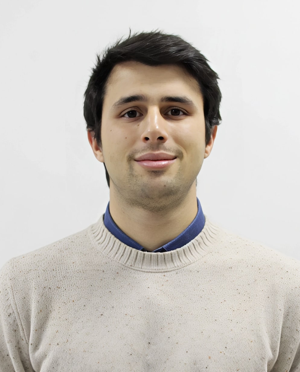 Jorge Núñez
