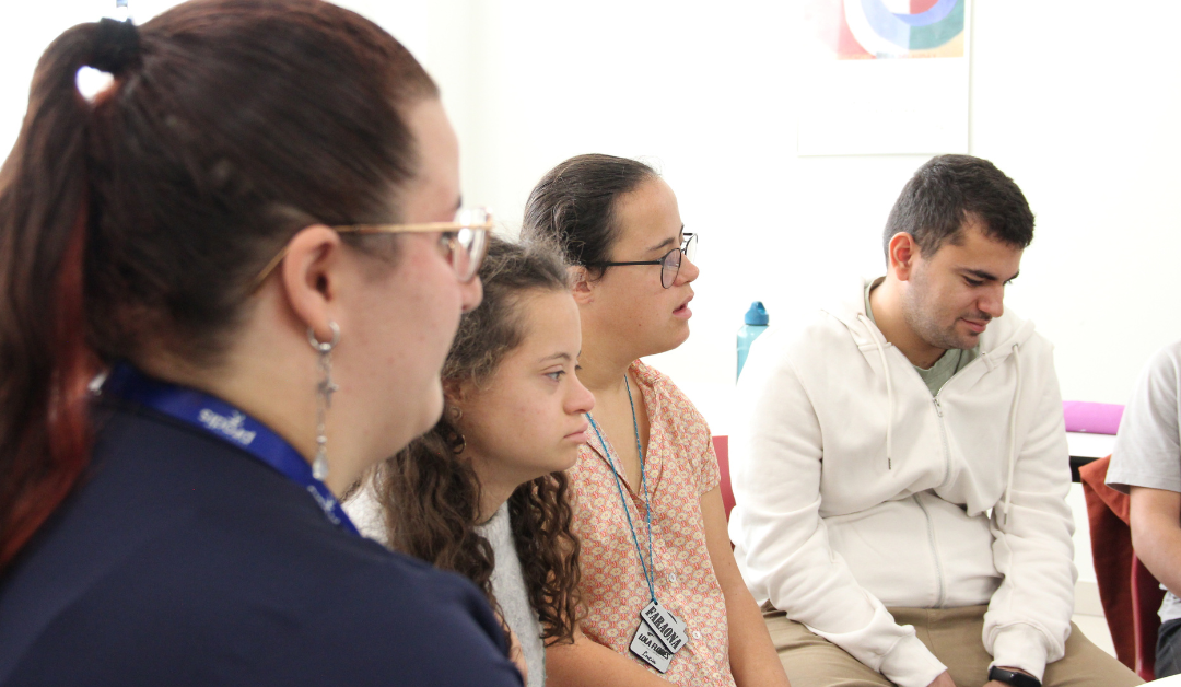 Día Internacional de la Educación