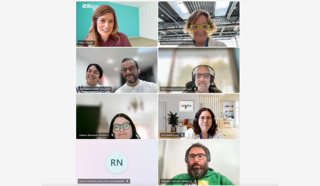 InclusioTech