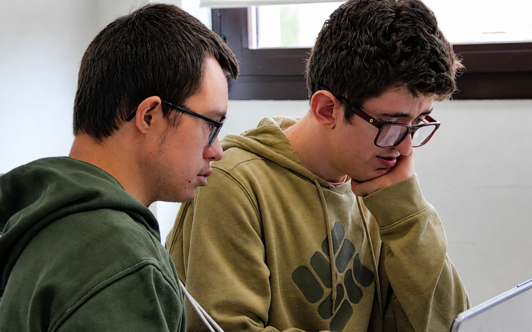 Gamificar para aprender mejor: una herramienta útil en el aula