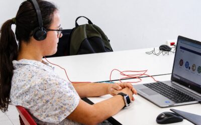 El 1 de septiembre abrirán las matrículas de Oposiciones