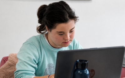 Nueva oportunidad de empleo público para personas con discapacidad intelectual en Madrid
