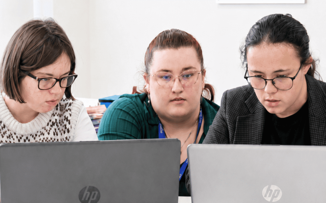 Adaptaciones curriculares