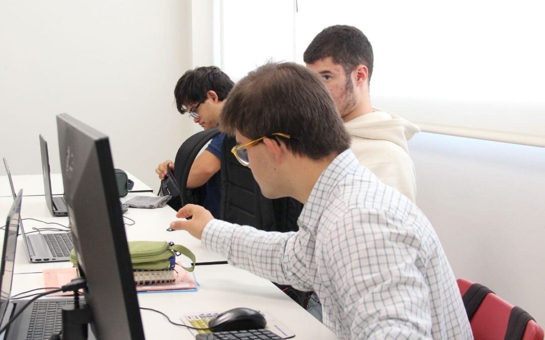 Aprender a equivocarse: una clave para crecer en el aula