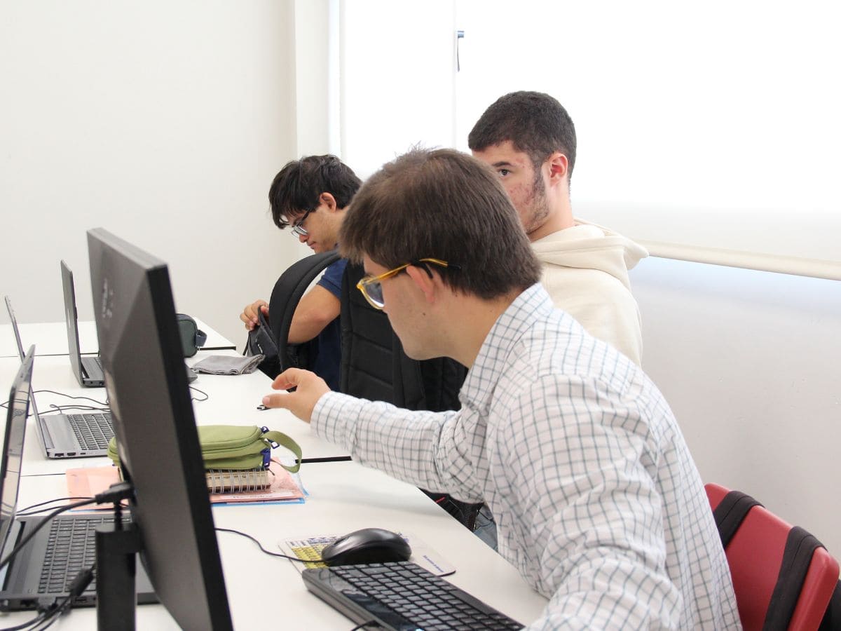 Cómo trabajar la tolerancia a la frustración