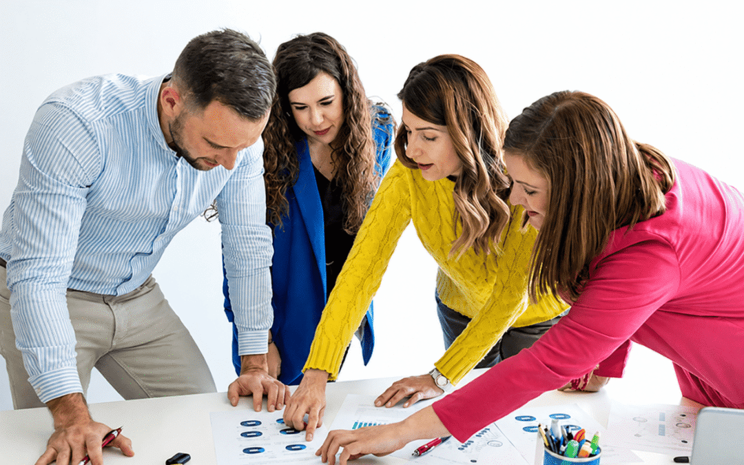 Metodología de investigación aplicada a la educación: aprende a investigar con rigor