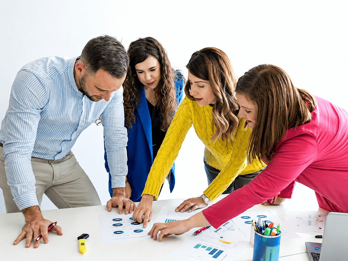 Curso Metodología de Investigación