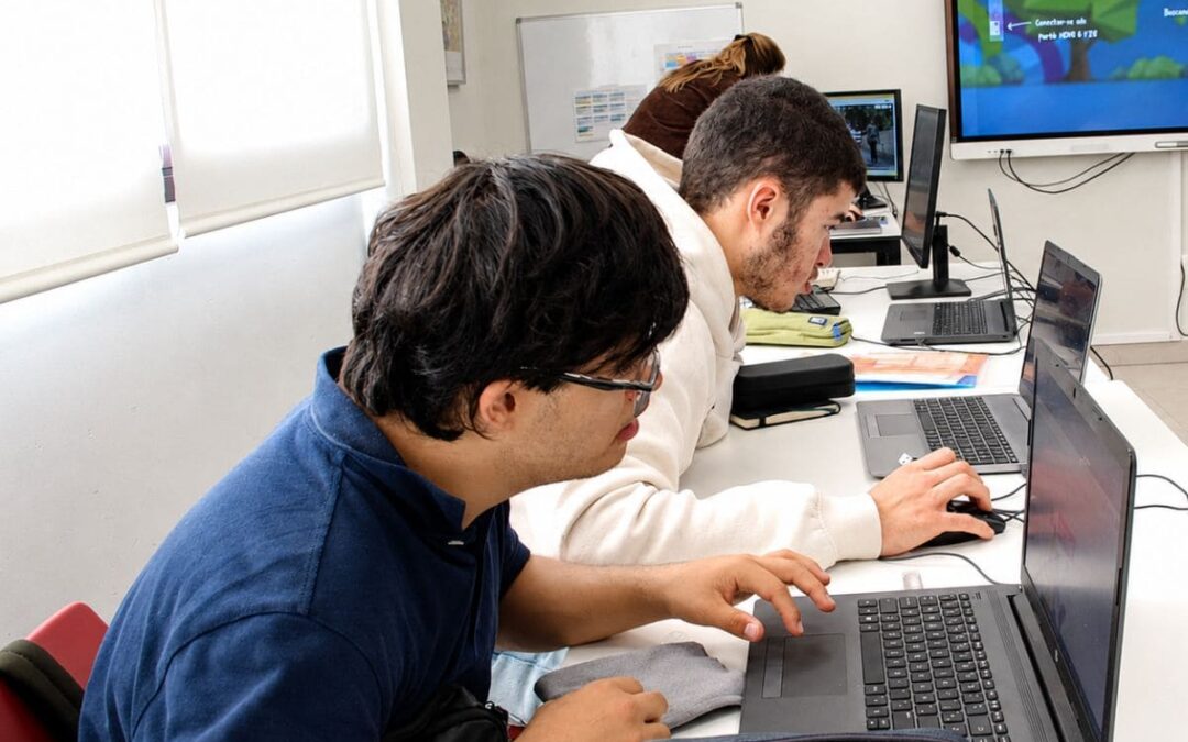 Oposiciones personas con discapacidad