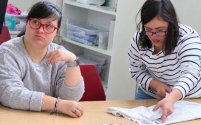 La cuota de reserva para personas con discapacidad: ¿cómo funciona en España?