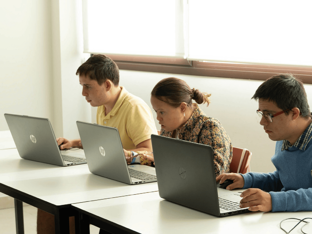 Comienzo clases Academia de Oposiciones