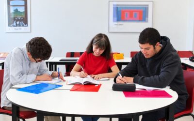 Día Internacional del Lenguaje Claro: comunicar de forma accesible es incluir